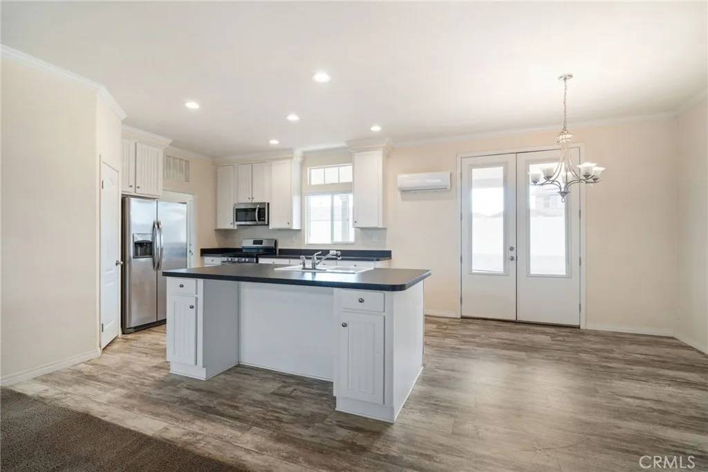 Wildomar, CA 92595,33621 Harvest Way East