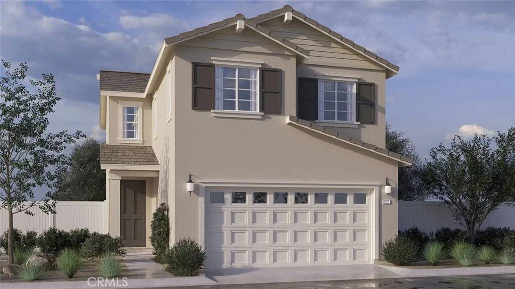 Fontana, CA 92336,16033 Olivas Lane