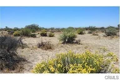 Lucerne Valley, CA 92356,0 Farley Mine Road