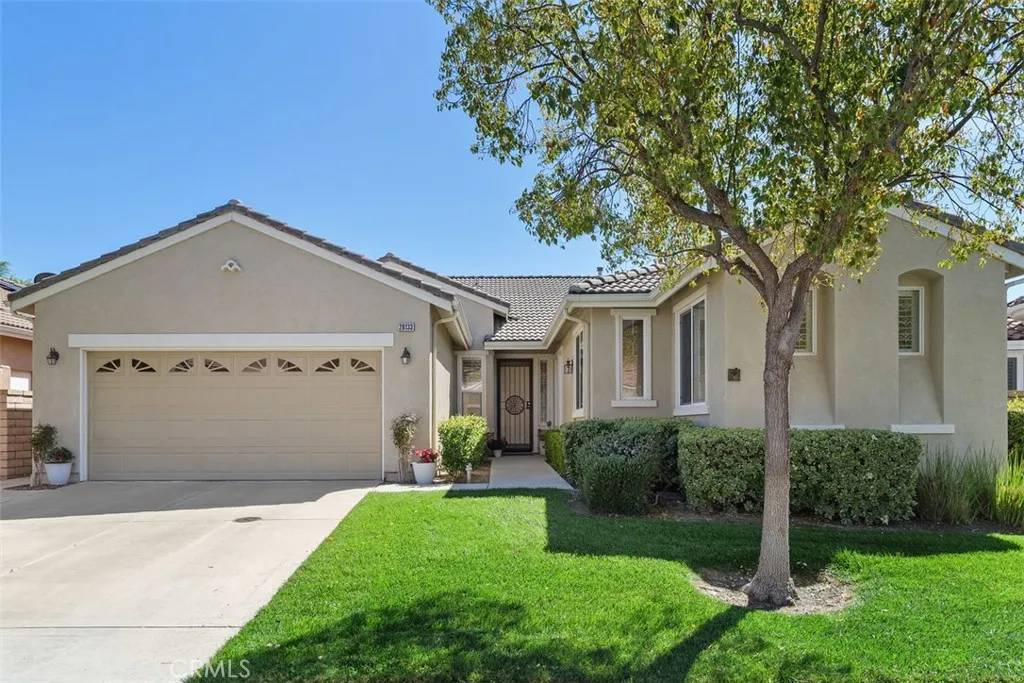 Menifee, CA 92584,28133 Highwood Court