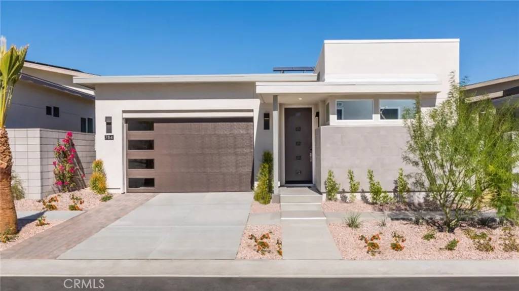 Palm Springs, CA 92262,121 Mustang Lane