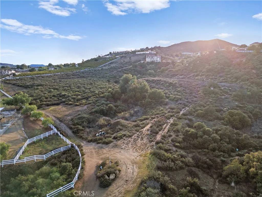 Murrieta, CA 92562,21903 Los Robles