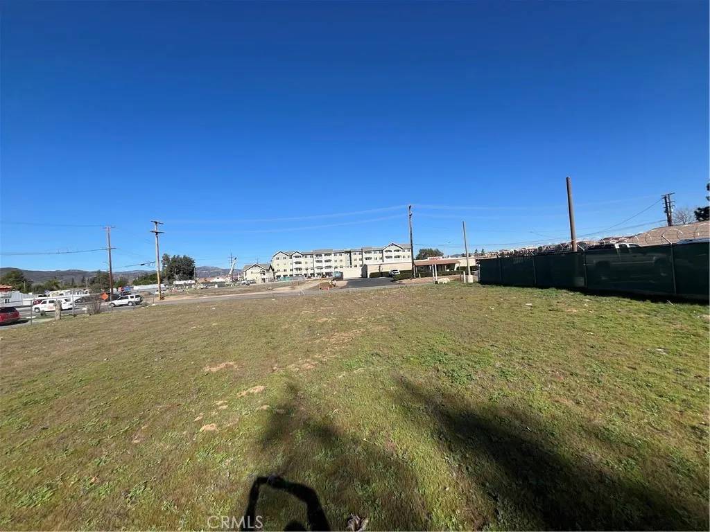 Murrieta, CA 92562,41720 Ivy