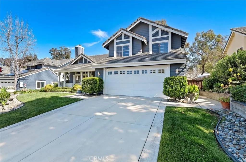 Temecula, CA 92592,43966 Highlander Drive