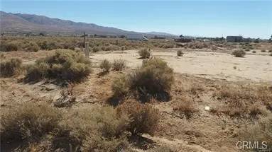 Barstow, CA 92311,0 Unknown