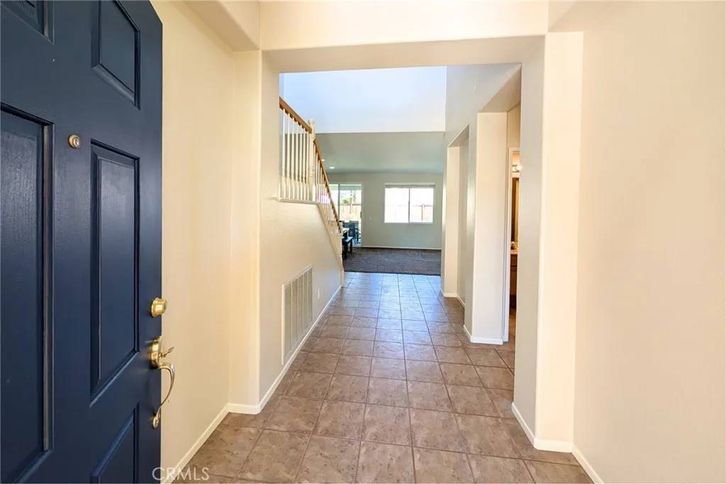 Murrieta, CA 92562,24400 Calle Estancia