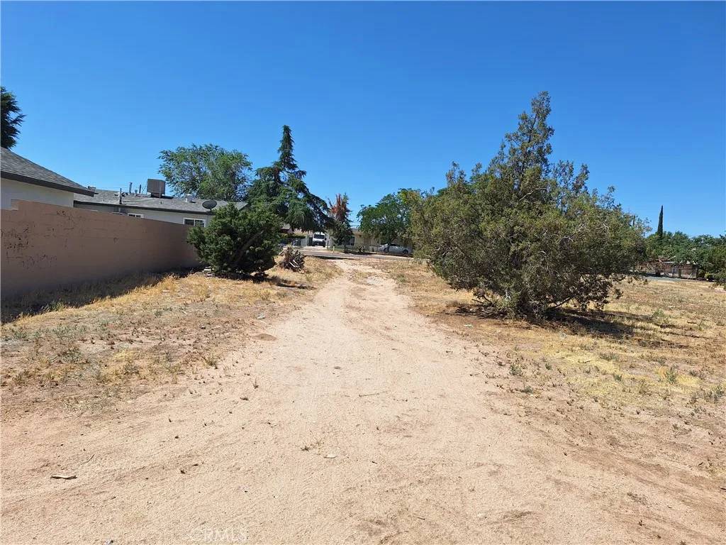 Hesperia, CA 92345,0 Cajon