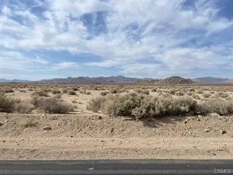 Lucerne Valley, CA 92356,0 Dallas