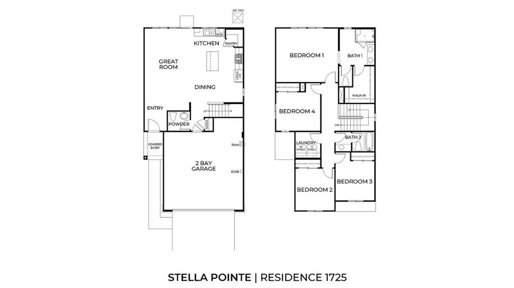 Moreno Valley, CA 92555,14041 Shayna Street