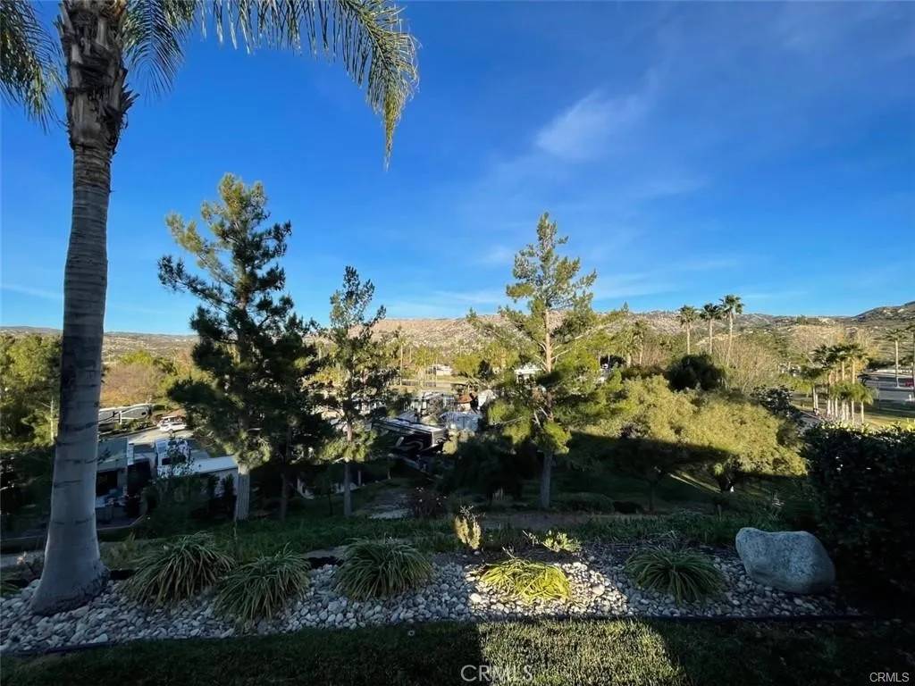 Aguanga, CA 92536,45525 Highway 79 Lot 299