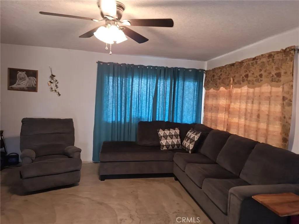 Hemet, CA 92543,619 S Palm Avenue #E