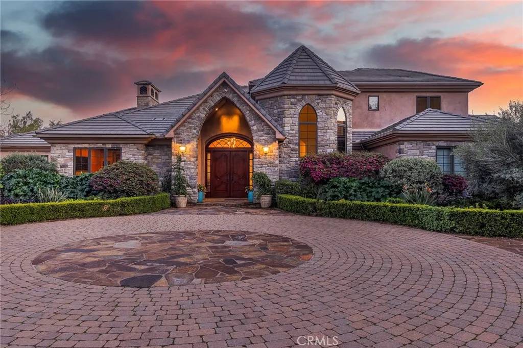 Fallbrook, CA 92028,3221 Integrity Way
