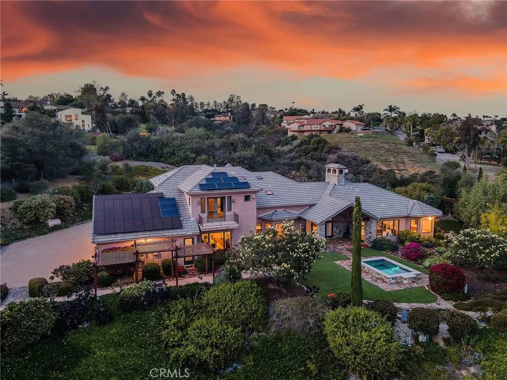 Fallbrook, CA 92028,3221 Integrity Way