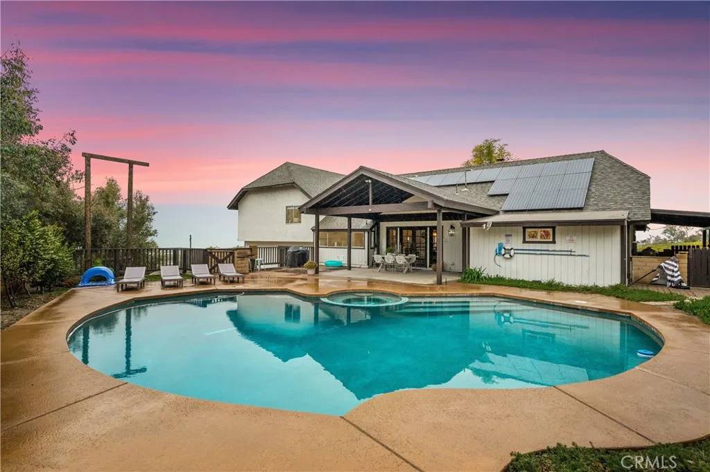 Temecula, CA 92592,38680 Mesa Road