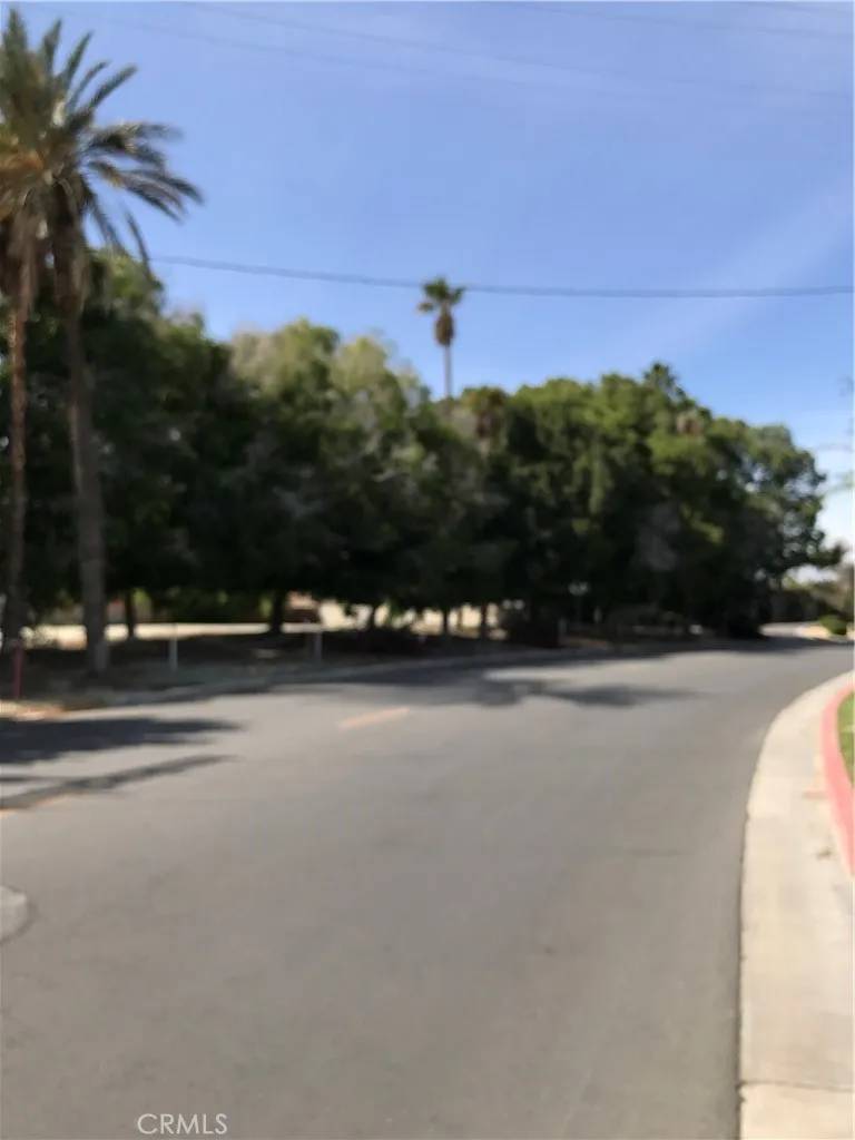 Bermuda Dunes, CA 92203,0 Adams