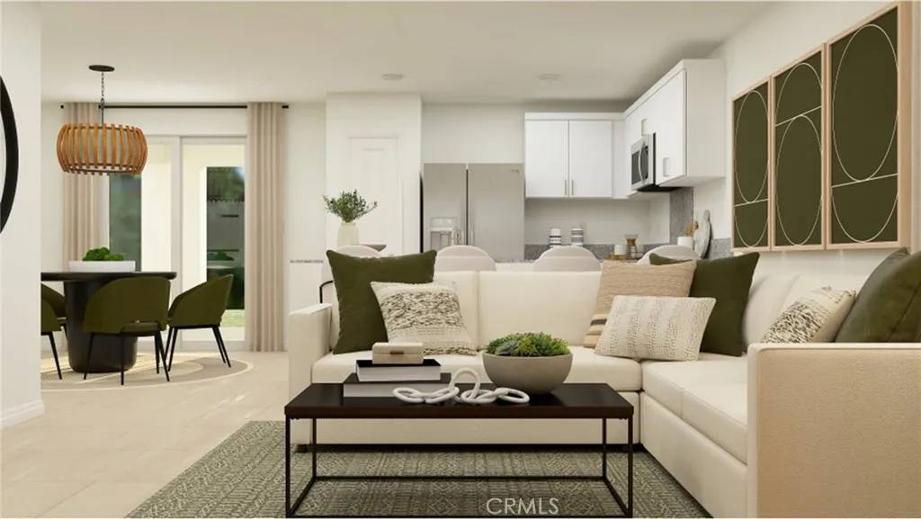 Desert Hot Springs, CA 92240,11282 Inspiration Drive