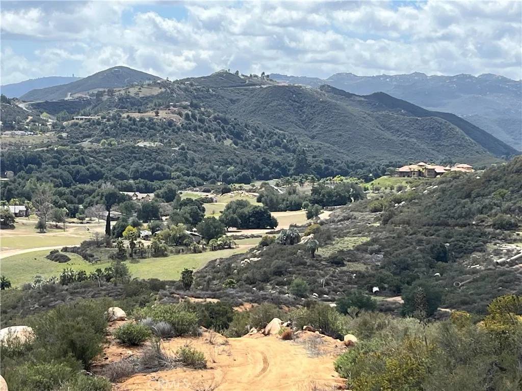 Murrieta, CA 92562,0 Saint Gallen