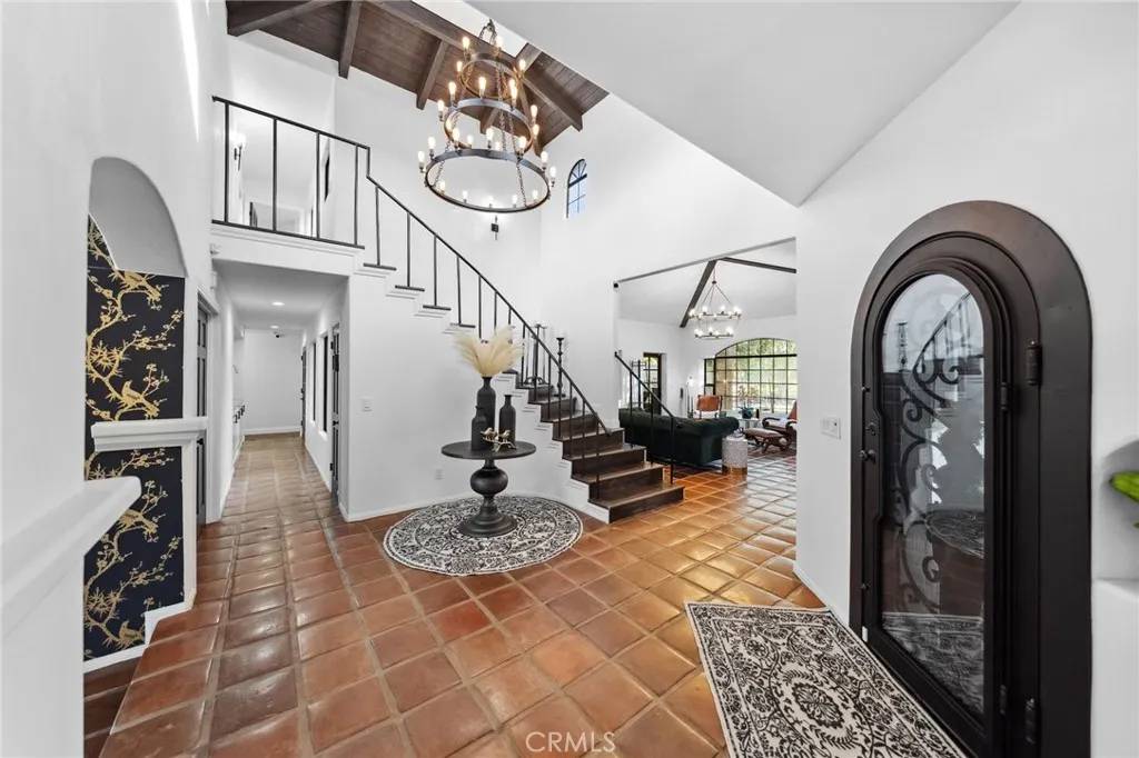 Murrieta, CA 92562,20575 Avenida De Arboles