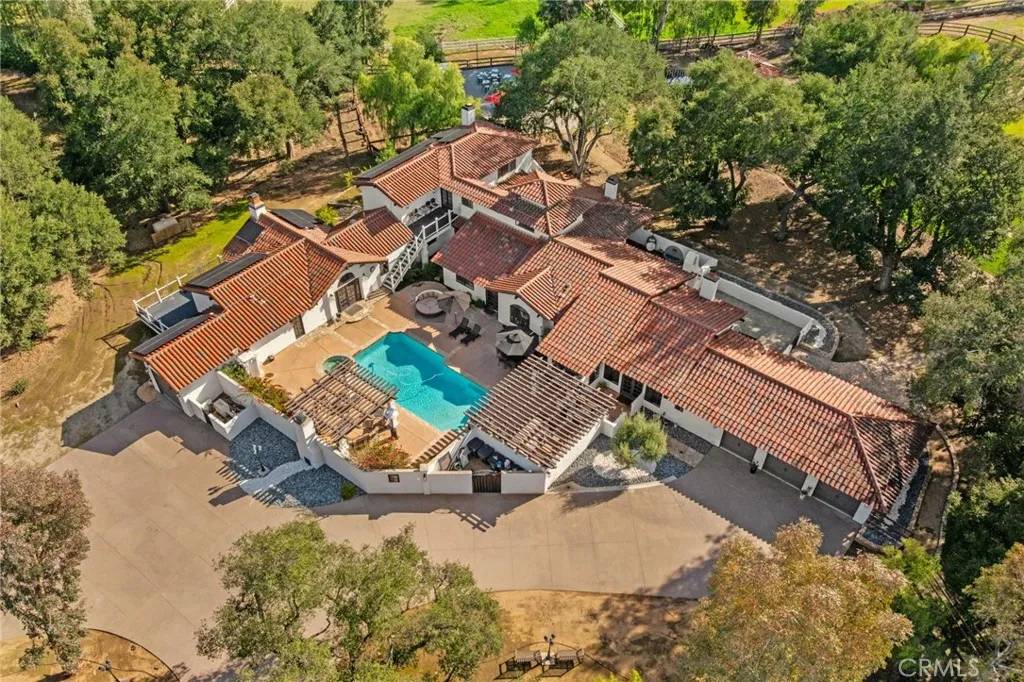 Murrieta, CA 92562,20575 Avenida De Arboles