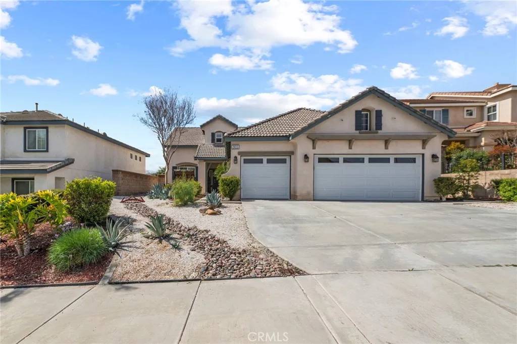 Menifee, CA 92584,29315 Cinnamon Wood Way