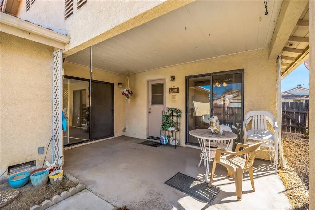 Hemet, CA 92545,757 Ensenada Drive