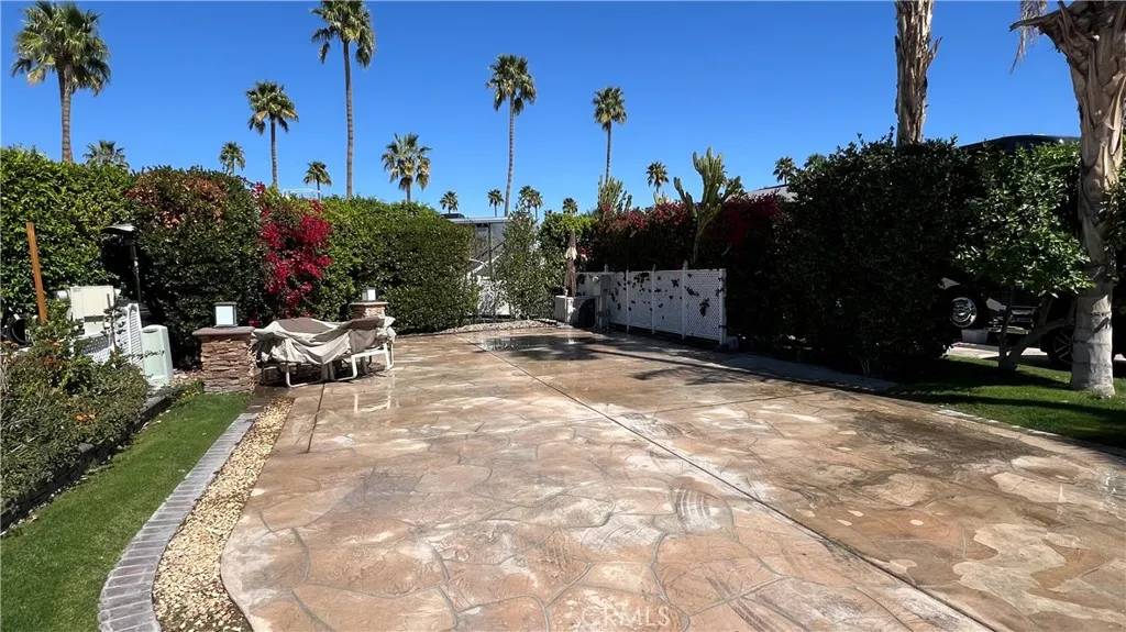 Cathedral City, CA 92234,69411 Ramon Road #362