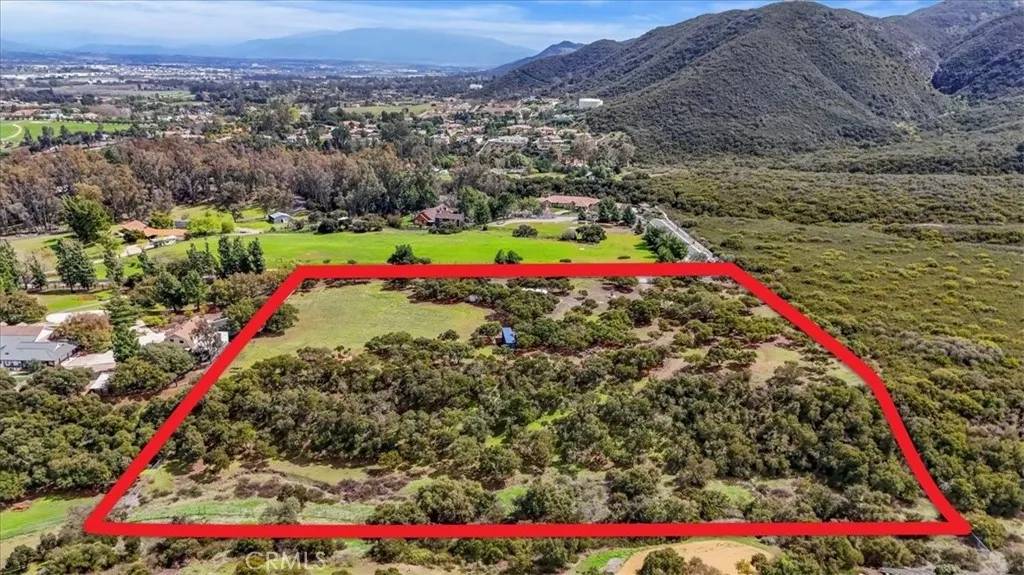 Murrieta, CA 92562,42941 Kalmia