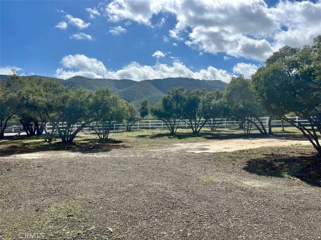 Murrieta, CA 92562,42941 Kalmia