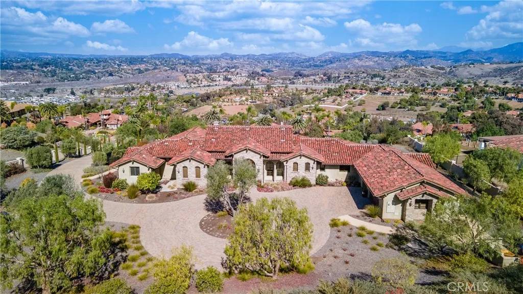 Bonsall, CA 92003,6020 Lake Vista Drive