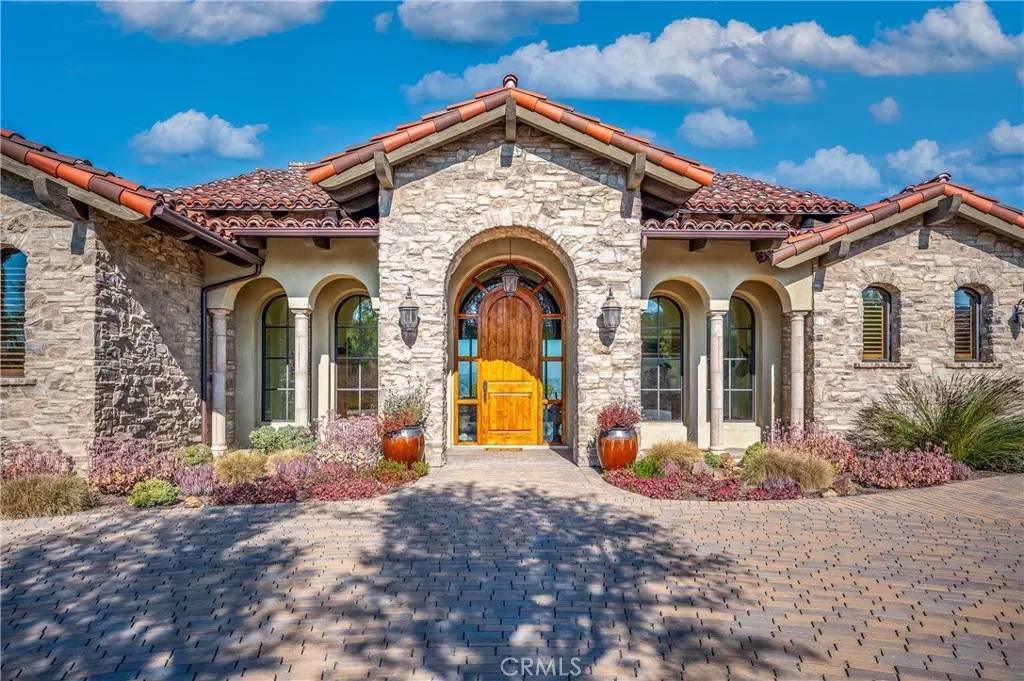 Bonsall, CA 92003,6020 Lake Vista Drive
