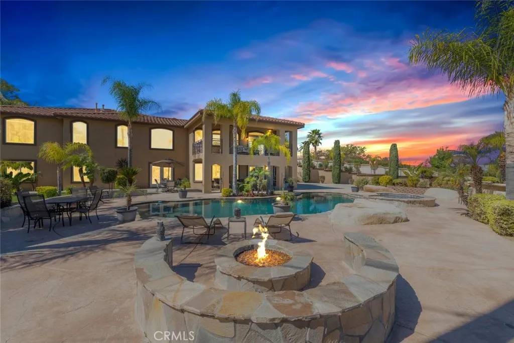 Hemet, CA 92544,27430 Stonehenge Circle
