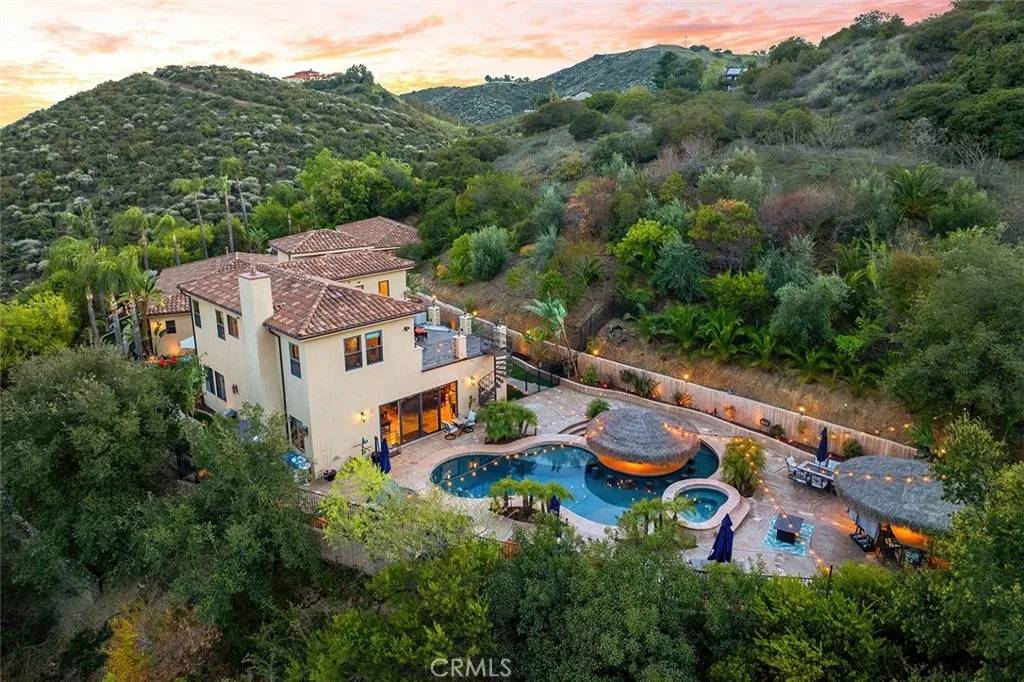 Murrieta, CA 92562,21128 Via Los Laureles