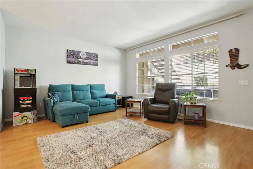 La Mirada, CA 90638,16411 Fitzpatrick Court #266