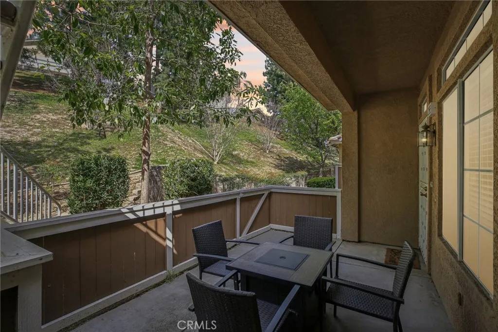 La Mirada, CA 90638,16411 Fitzpatrick Court #266