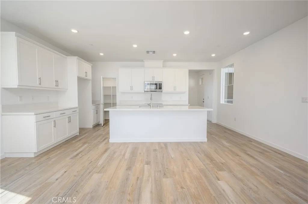 Loma Linda, CA 92373,26128 San Luis Street