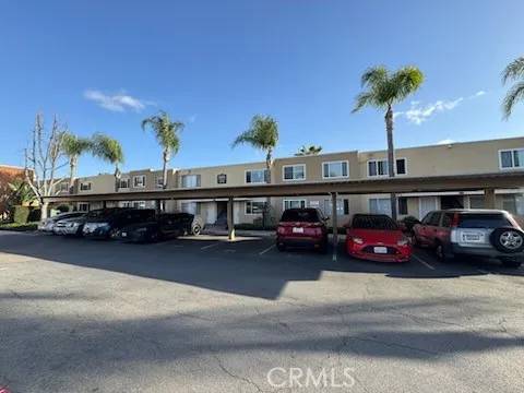 El Cajon, CA 92020,505 E Madison Avenue #84
