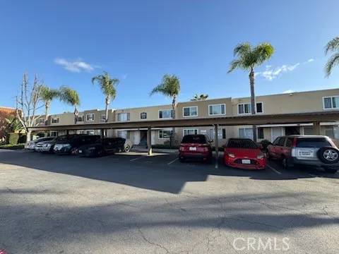 El Cajon, CA 92020,505 E Madison Avenue #84