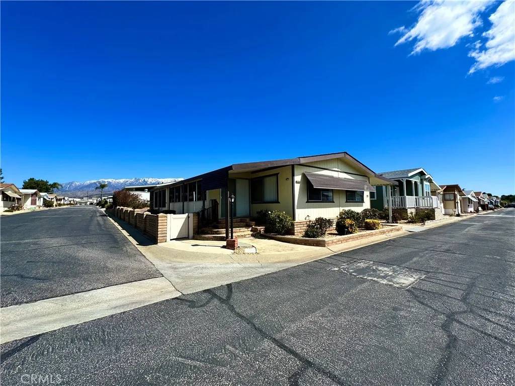 Banning, CA 92220,5700 W Wilson #128