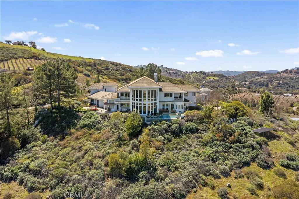 Temecula, CA 92590,27333 Corte De Seegar