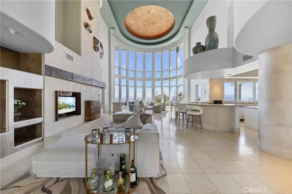 Temecula, CA 92590,27333 Corte De Seegar