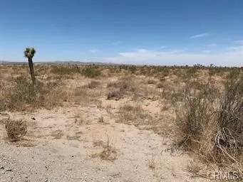 Adelanto, CA 92301,0 El Mirage