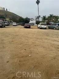 Lake Elsinore, CA 92530,0 PECK