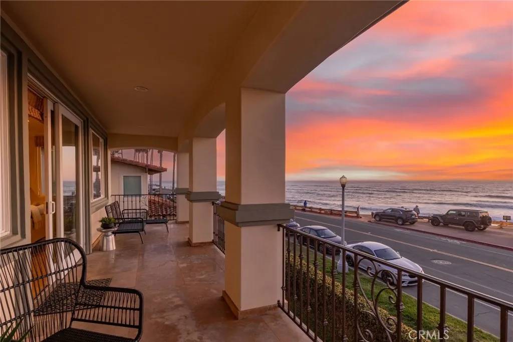 San Diego, CA 92107,1171 Sunset Cliffs Boulevard