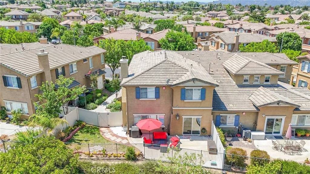 Temecula, CA 92592,33624 Winston Way #B