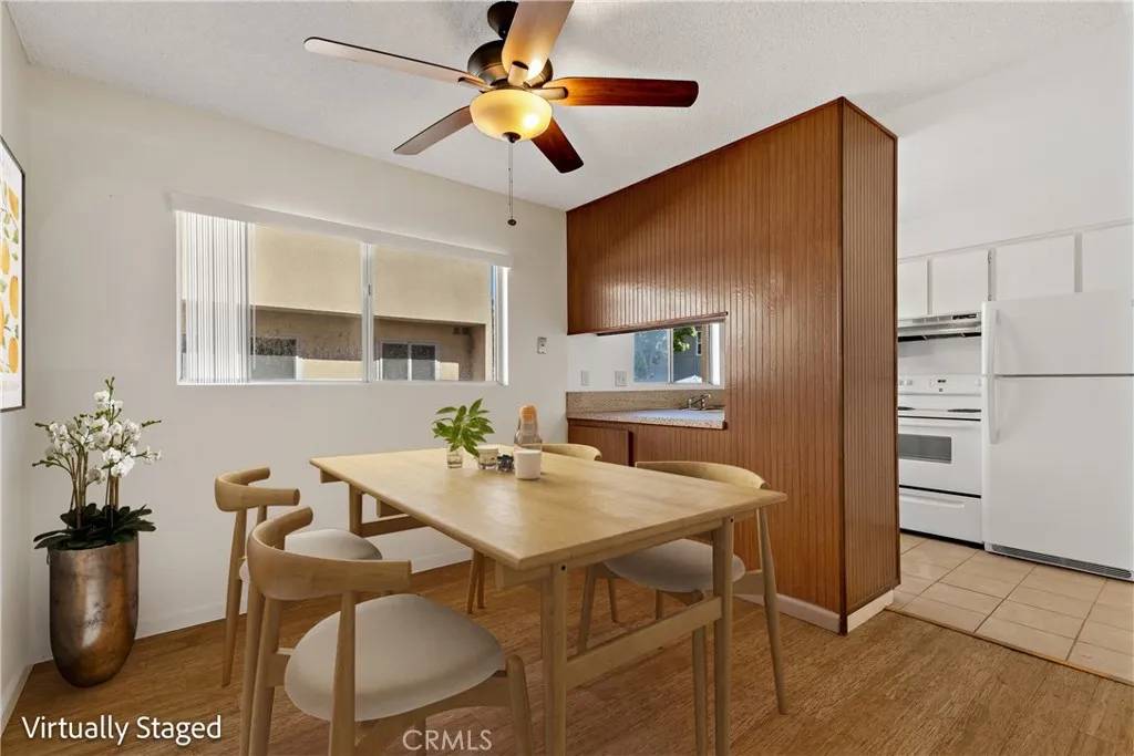 San Diego, CA 92110,2670 Worden Street #24