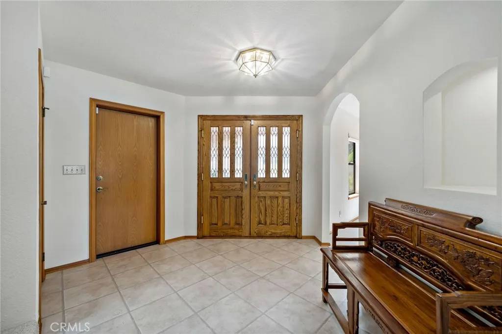 Canyon Lake, CA 92587,30181 Swan Point Drive