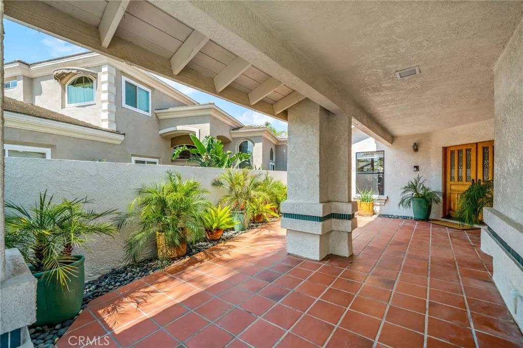 Canyon Lake, CA 92587,30181 Swan Point Drive