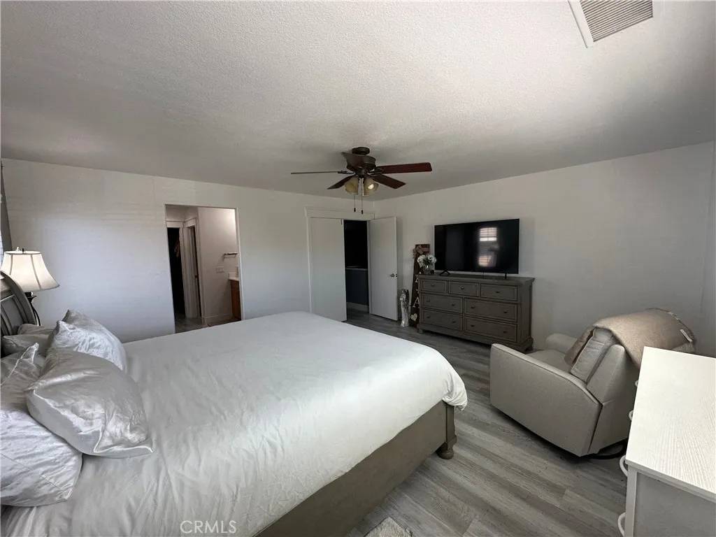 Mentone, CA 92359,31016 Quarry Street