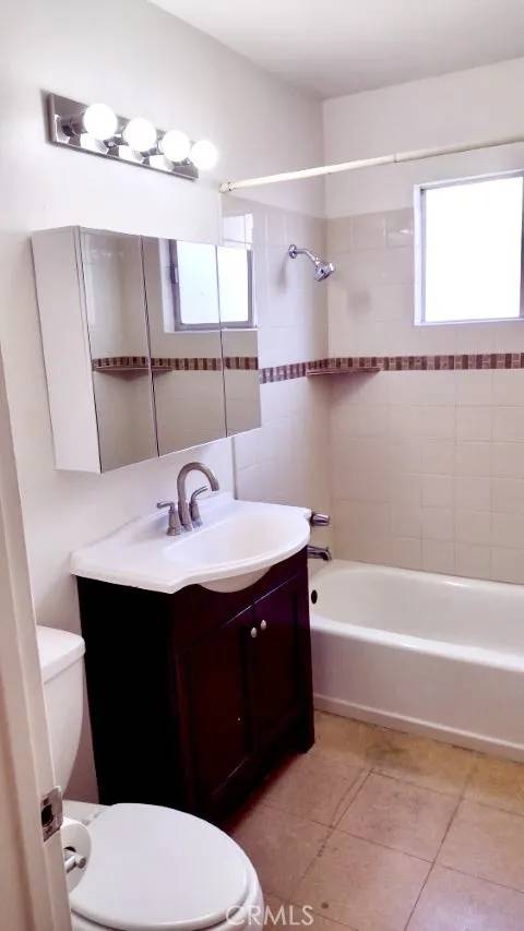 Santa Barbara, CA 93111,535 Inwood Drive