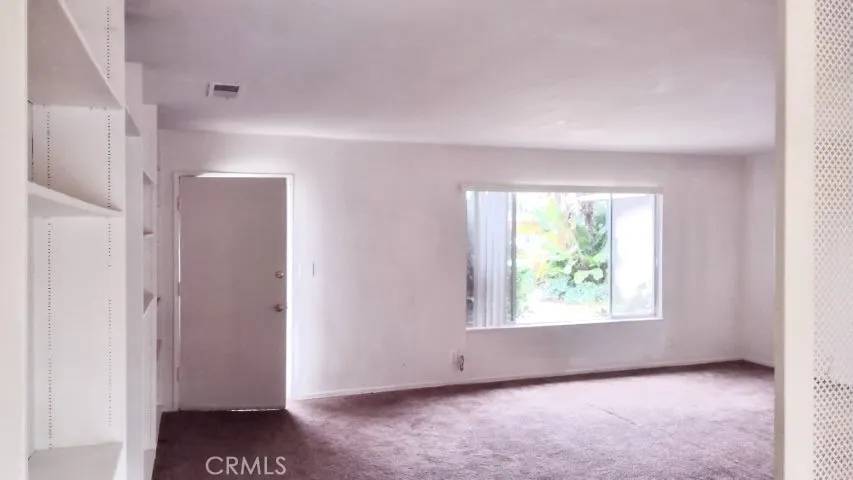 Santa Barbara, CA 93111,535 Inwood Drive